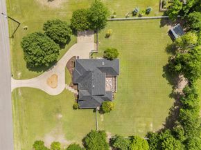 3774  Preston Hills Circle , Celina Texas 75009