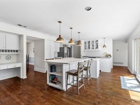 3774  Preston Hills Circle , Celina Texas 75009