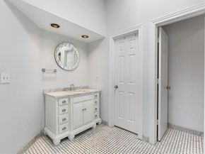 3774  Preston Hills Circle , Celina Texas 75009