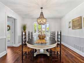 3774  Preston Hills Circle , Celina Texas 75009