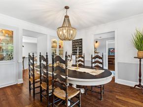 3774  Preston Hills Circle , Celina Texas 75009