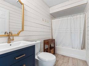 3774  Preston Hills Circle , Celina Texas 75009