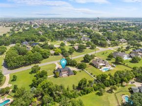 3774  Preston Hills Circle , Celina Texas 75009