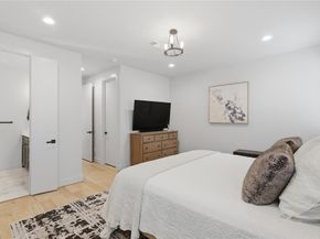 1005  Mount Auburn Avenue , Dallas Texas 75223
