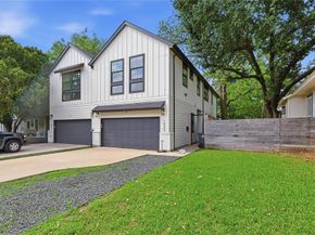 1005  Mount Auburn Avenue , Dallas Texas 75223