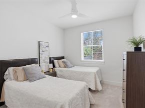 1005  Mount Auburn Avenue , Dallas Texas 75223