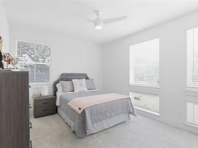 1005  Mount Auburn Avenue , Dallas Texas 75223