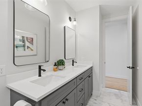 1005  Mount Auburn Avenue , Dallas Texas 75223