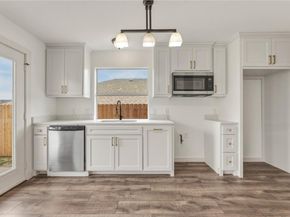 9808  Rockledge Road , Fort Worth Texas 76108
