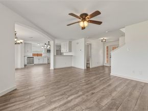 9808  Rockledge Road , Fort Worth Texas 76108