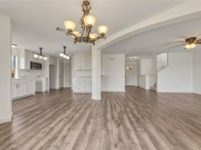 9808  Rockledge Road , Fort Worth Texas 76108