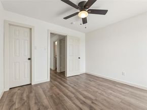 9808  Rockledge Road , Fort Worth Texas 76108
