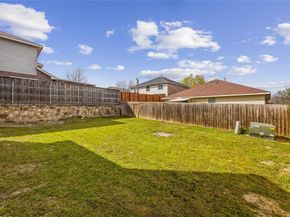9808  Rockledge Road , Fort Worth Texas 76108