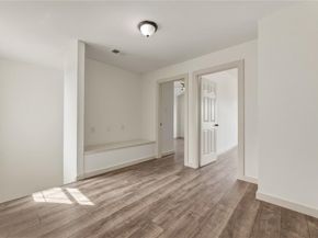 9808  Rockledge Road , Fort Worth Texas 76108