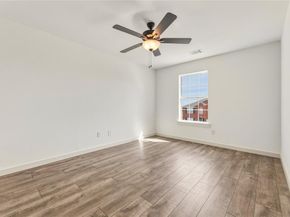 9808  Rockledge Road , Fort Worth Texas 76108