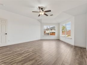 9808  Rockledge Road , Fort Worth Texas 76108