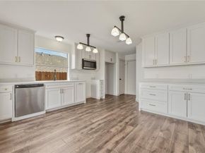 9808  Rockledge Road , Fort Worth Texas 76108
