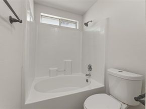 9808  Rockledge Road , Fort Worth Texas 76108