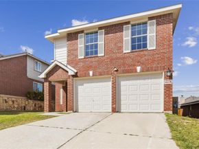 9808  Rockledge Road , Fort Worth Texas 76108
