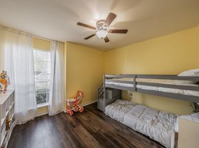 660  Rosario Lane , Fort Worth Texas 76052