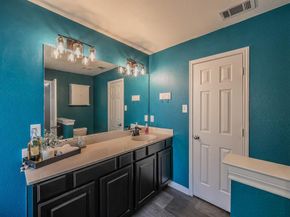 660  Rosario Lane , Fort Worth Texas 76052
