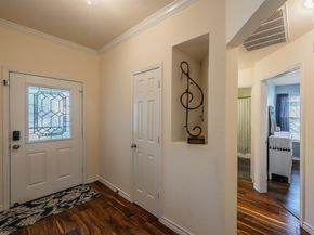 660  Rosario Lane , Fort Worth Texas 76052