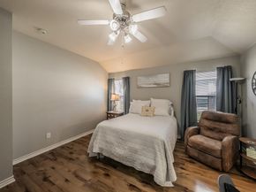 660  Rosario Lane , Fort Worth Texas 76052