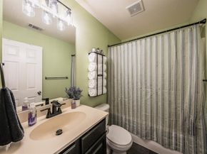 660  Rosario Lane , Fort Worth Texas 76052