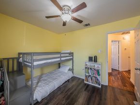 660  Rosario Lane , Fort Worth Texas 76052