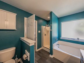 660  Rosario Lane , Fort Worth Texas 76052