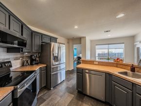 660  Rosario Lane , Fort Worth Texas 76052