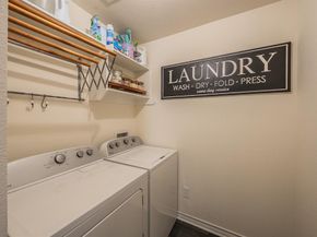 660  Rosario Lane , Fort Worth Texas 76052