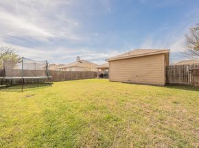660  Rosario Lane , Fort Worth Texas 76052