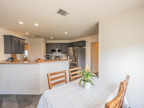 660  Rosario Lane , Fort Worth Texas 76052