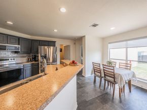 660  Rosario Lane , Fort Worth Texas 76052