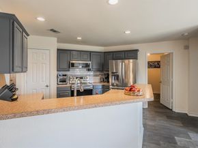 660  Rosario Lane , Fort Worth Texas 76052