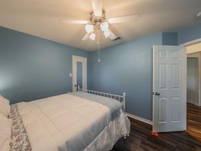 660  Rosario Lane , Fort Worth Texas 76052