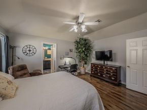 660  Rosario Lane , Fort Worth Texas 76052