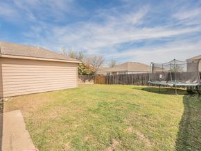 660  Rosario Lane , Fort Worth Texas 76052