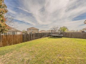 660  Rosario Lane , Fort Worth Texas 76052