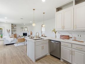 1902  Bentwood Court , Grapevine Texas 76051