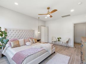 1902  Bentwood Court , Grapevine Texas 76051