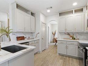 1902  Bentwood Court , Grapevine Texas 76051
