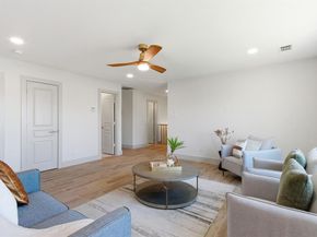 1902  Bentwood Court , Grapevine Texas 76051
