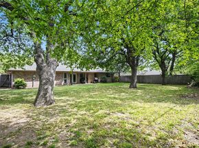 2805  Autumn Drive , Hurst Texas 76054