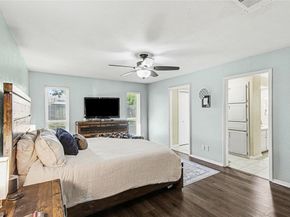 2805  Autumn Drive , Hurst Texas 76054
