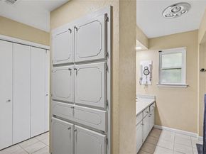 2805  Autumn Drive , Hurst Texas 76054