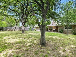 2805  Autumn Drive , Hurst Texas 76054
