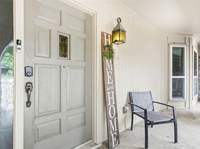 2805  Autumn Drive , Hurst Texas 76054