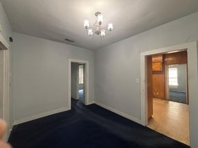 2720  College Avenue , Fort Worth Texas 76110